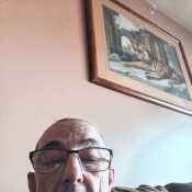 Daddy nich