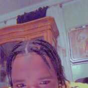 Jovan