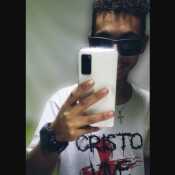 ConfidentFirecrabaad