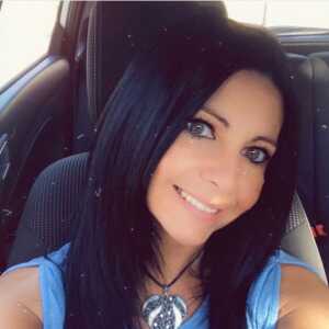 janelynnk785