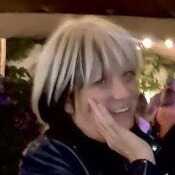 Gina