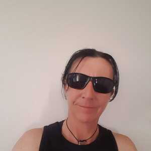 Kellieme879