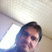 EagerWarrior66dd9a