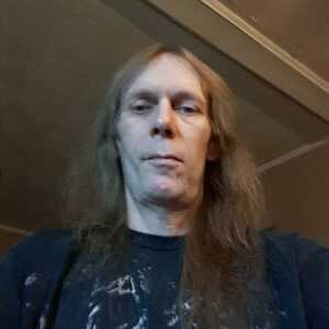 Bruce680835