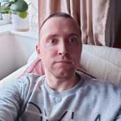 Danny