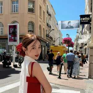 RomanticLegend5977e