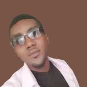 Frantz