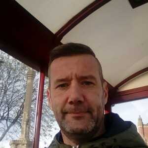 Ian424145