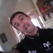 Dafydd38