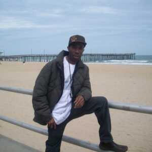 Christopher111917