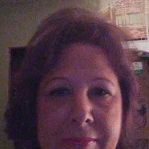 Lori383658