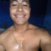 SweetDancerjfaeji