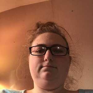 Kelly431378