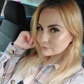 cutesandra5