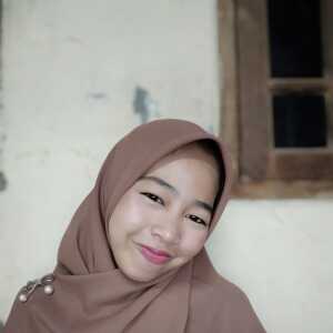 cihes794