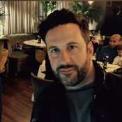 Top man 
