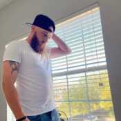 kyleck793