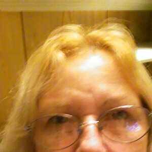 Janice115785