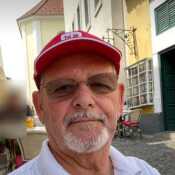 FunCharmeriejbdf