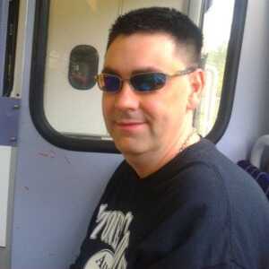 Nicholas149863