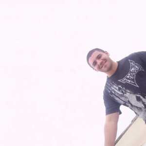 darren224397