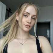 EM!