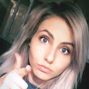 Alisarowena