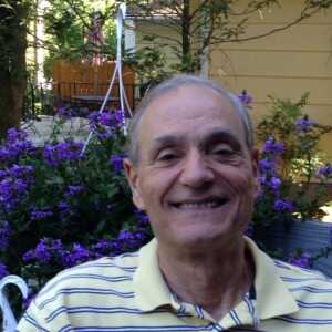 michael264318
