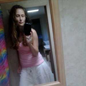 jenniferlockl567