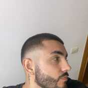Adriibmr