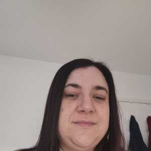 agbgbabbeifbeafa