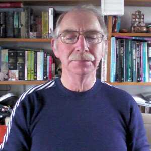 Dave385315