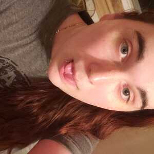 lizzyrose