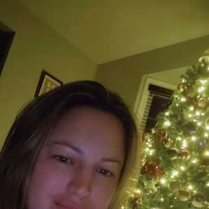 EmpatheticListener29e55e