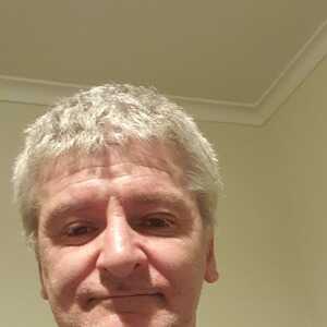 Borrowedt467Moorabbin