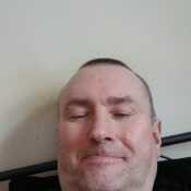 Terry