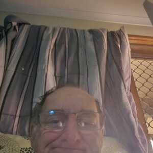 AmorousAthlete625a1e