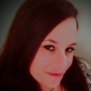 Mary394756