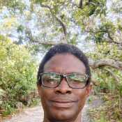 Shylone