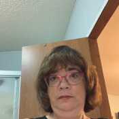 CleverProfessorhcaicc