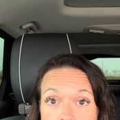 FlirtySporty633eef