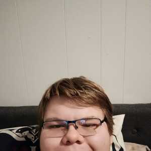 JoyfulMaverick25