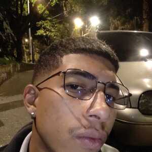 GraciousCompanion226fd5