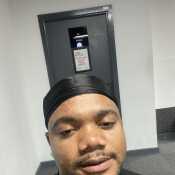 Ezzypeazzy