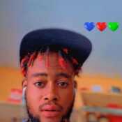 Kennyb