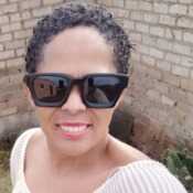DaneM