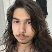 Marco Alberto