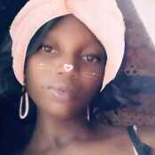 GenerousAthlete80af53