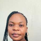 Ndalenhle Mkhabela 