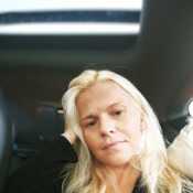 Jenny